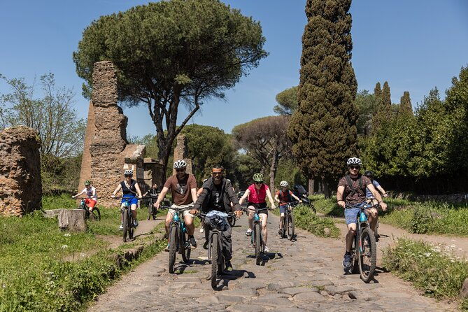 appian-way-and-aqueducts-biking-guided-tour