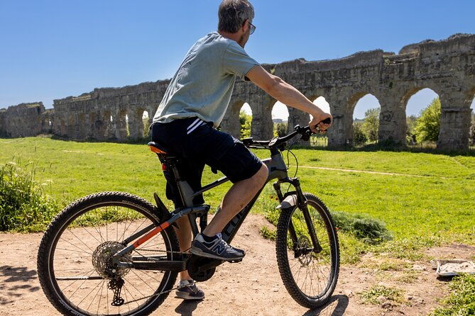 appian-way-and-aqueducts-biking-guided-tour