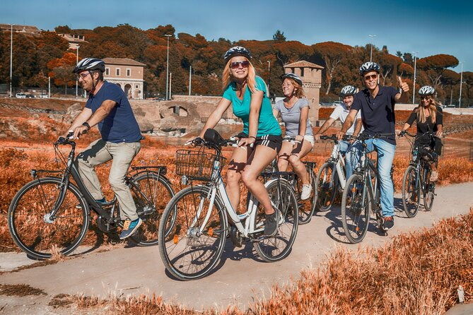 appian-way-and-aqueducts-electric-bike-tour-2