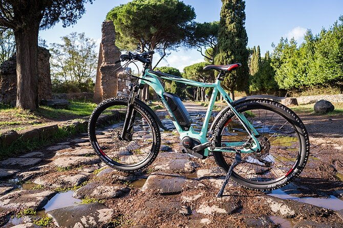 appian-way-and-aqueducts-electric-bike-tour-2