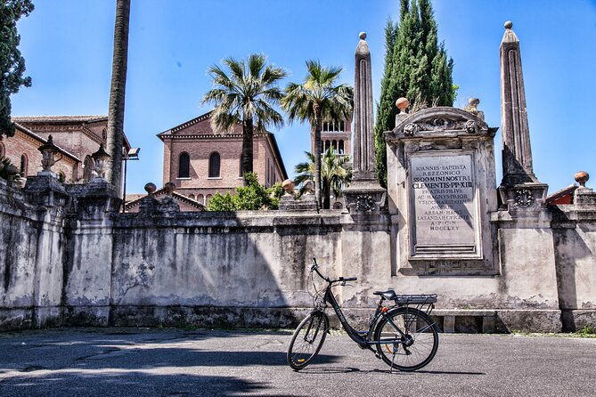 appian-way-and-aqueducts-electric-bike-tour