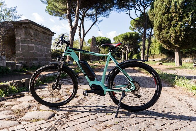 appian-way-and-aqueducts-electric-bike-tour