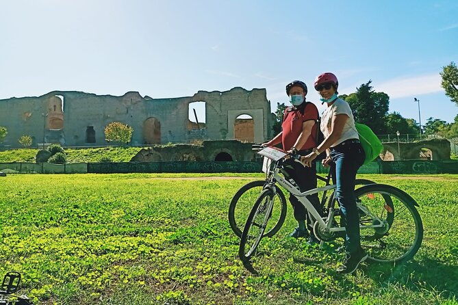 appian-way-aqueducts-catacombs-roman-land-safe-ebike-tour