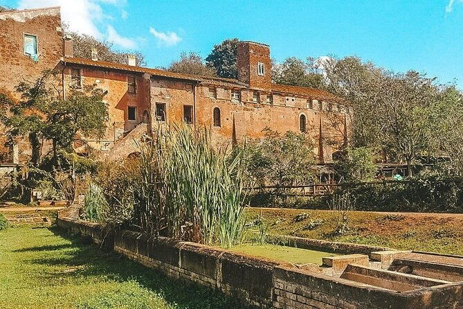appian-way-aqueducts-catacombs-roman-land-safe-ebike-tour