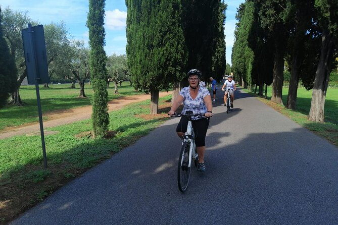 appian-way-aqueducts-catacombs-roman-land-safe-ebike-tour