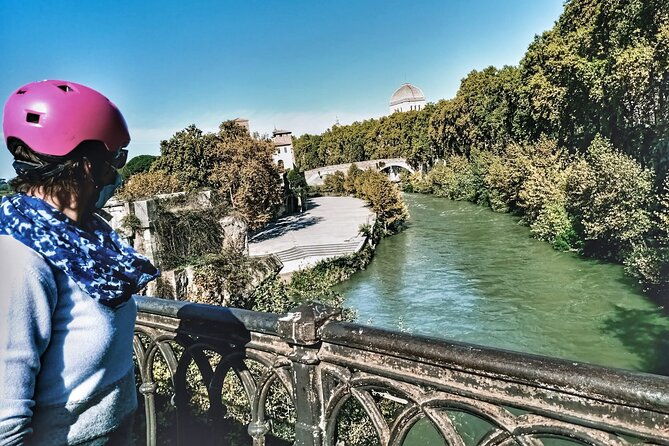 appian-way-aqueducts-catacombs-roman-land-safe-ebike-tour
