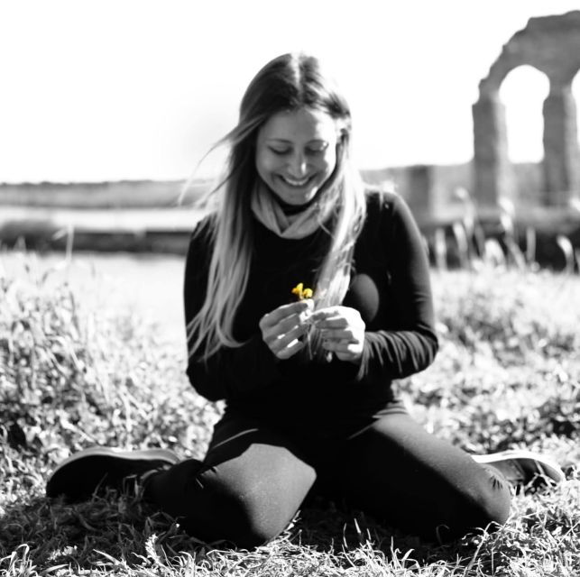 appian-way-aqueducts-catacombs-safe-e-bike-tour