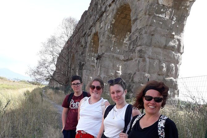 appian-way-catacombs-and-acqueducts