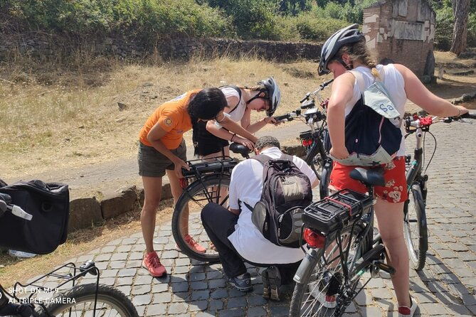 appian-way-catacombs-and-acqueducts