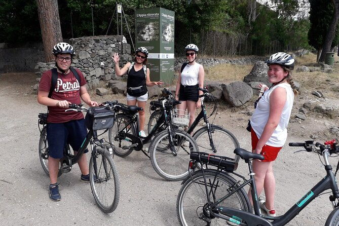 appian-way-catacombs-and-acqueducts