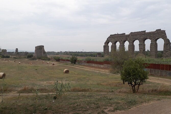 appian-way-catacombs-and-acqueducts