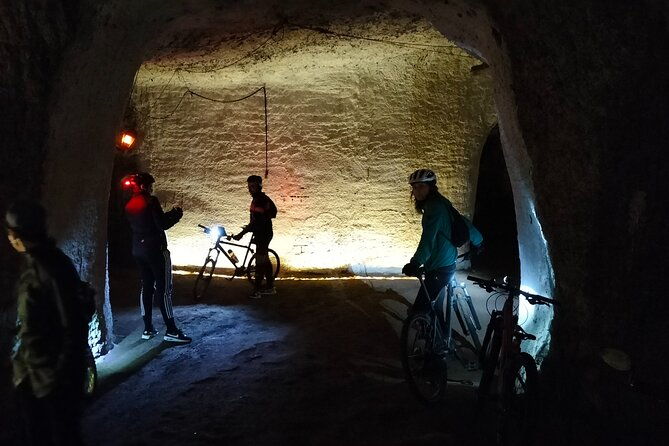 appian-way-ebike-tour-underground-adventure-with-catacombs