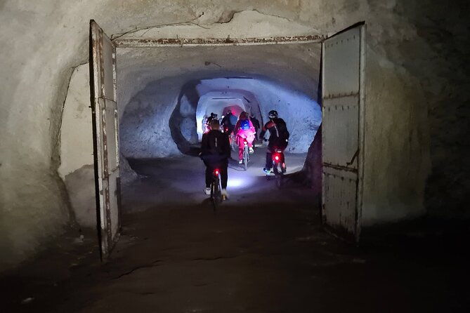 appian-way-ebike-tour-underground-adventure-with-catacombs