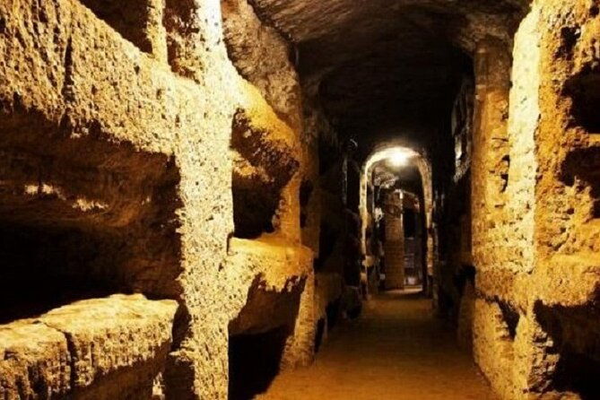 appian-way-ebike-tour-underground-adventure-with-catacombs