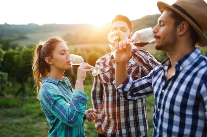 apple-hill-carson-road-digital-wine-tasting-passport
