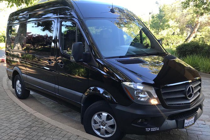 Apple Hill Wine Tasting Tours And Placerville wine tasting tours - Final Thoughts
