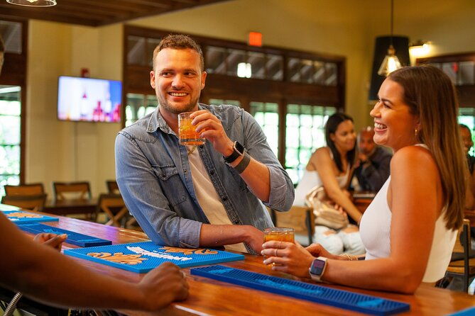 appleton-estate-admission-rum-tastings-with-ys-falls-ziplining