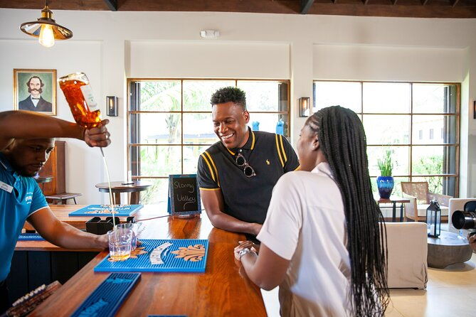 appleton-estate-admission-rum-tastings-with-ys-falls-ziplining