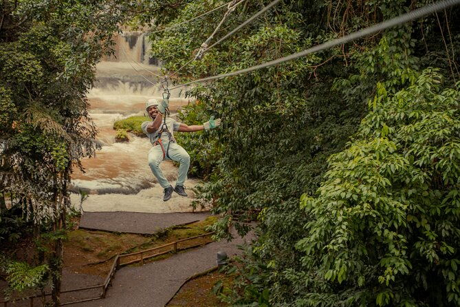 appleton-estate-admission-rum-tastings-with-ys-falls-ziplining