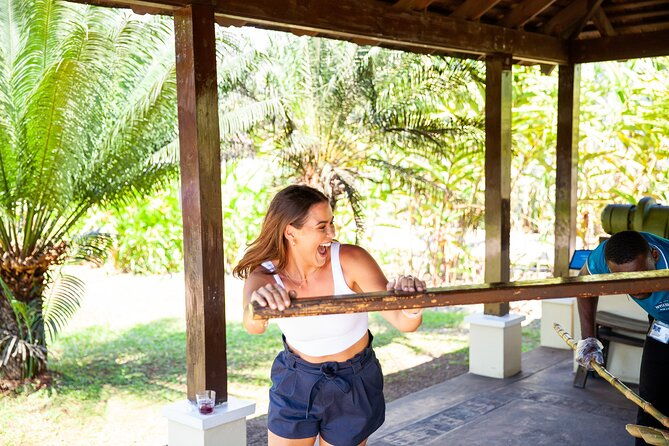 appleton-estate-admission-rum-tastings-with-ys-falls-ziplining