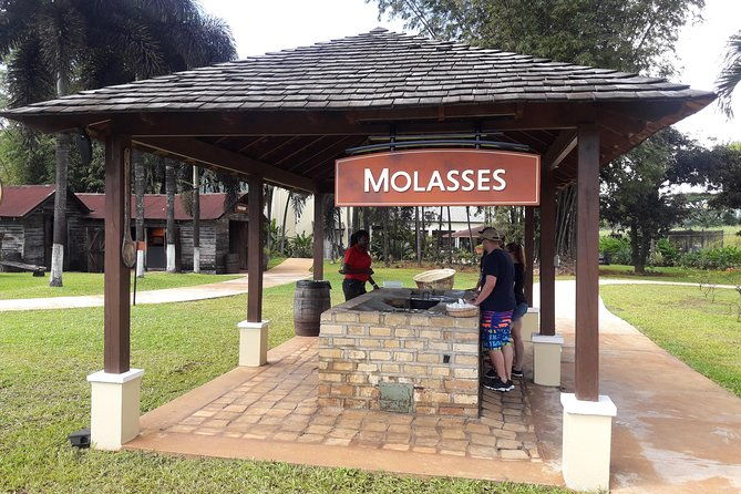 appleton-estate-rum-and-pelican-bar-private-tour-from-montego-bay