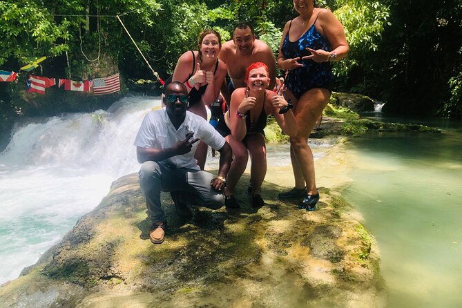 appleton-estate-rum-and-ys-falls-tour