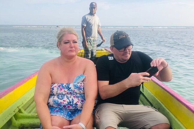 appleton-estate-rum-and-ys-falls-tour