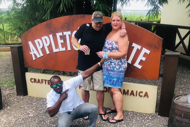 appleton-estate-rum-and-ys-falls-tour