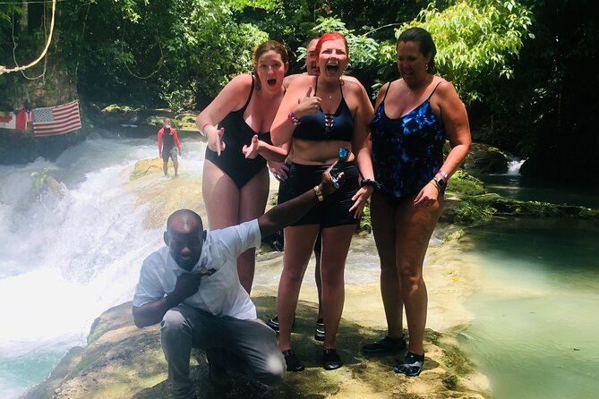 appleton-estate-rum-and-ys-falls-tour