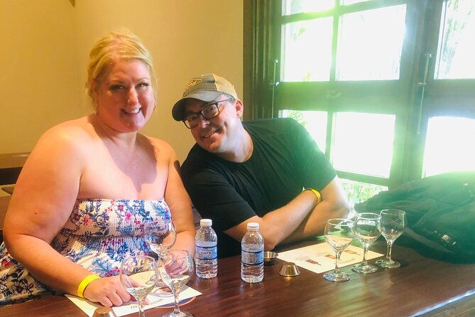 appleton-estate-rum-and-ys-falls-tour