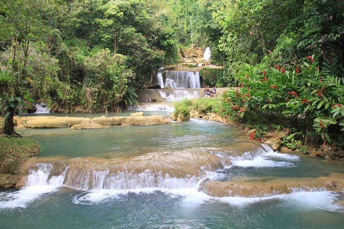 appleton-estate-rum-factory-and-ys-falls-inclusive-tours-from-montego-bay