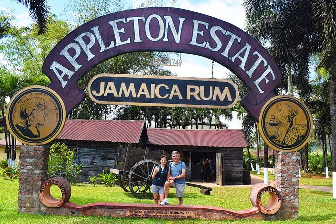 appleton-estate-rum-private-tour-2
