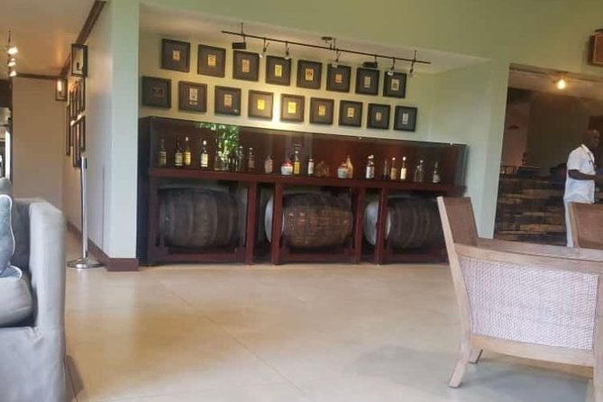 appleton-estate-rum-private-tour