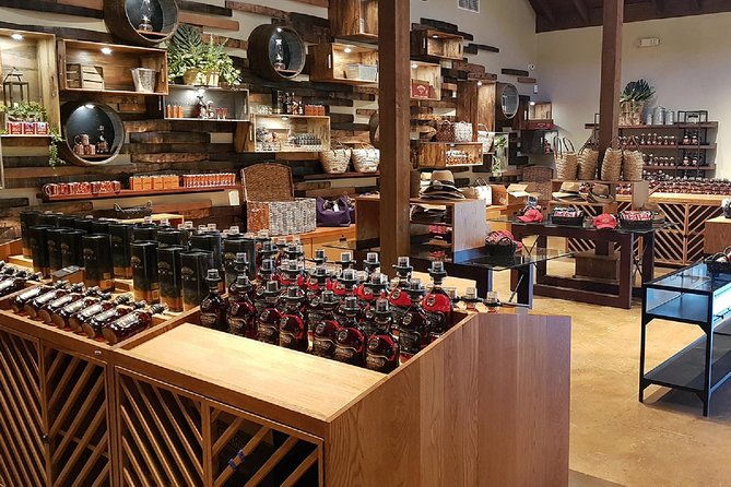 appleton-estate-rum-tour-and-tasting-from-falmouth