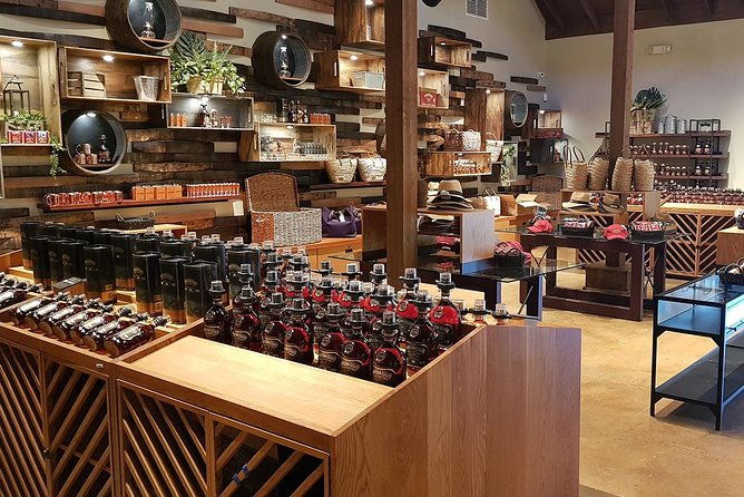 appleton-estate-rum-tour-and-tasting-from-kingston