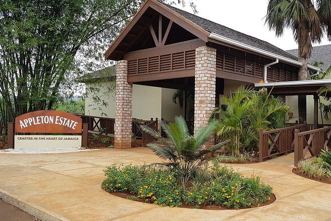 appleton-estate-rum-tour-and-tasting-from-montego-bay