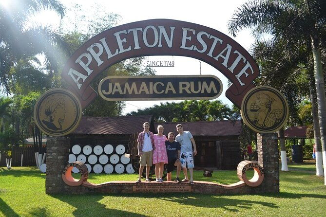 appleton-estate-rum-tour-and-tasting-from-ocho-rios