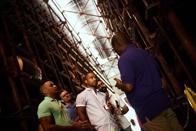 appleton-estate-rum-tour-and-tasting-from-ocho-rios
