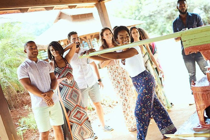 appleton-estate-rum-tour-and-tasting-from-ocho-rios