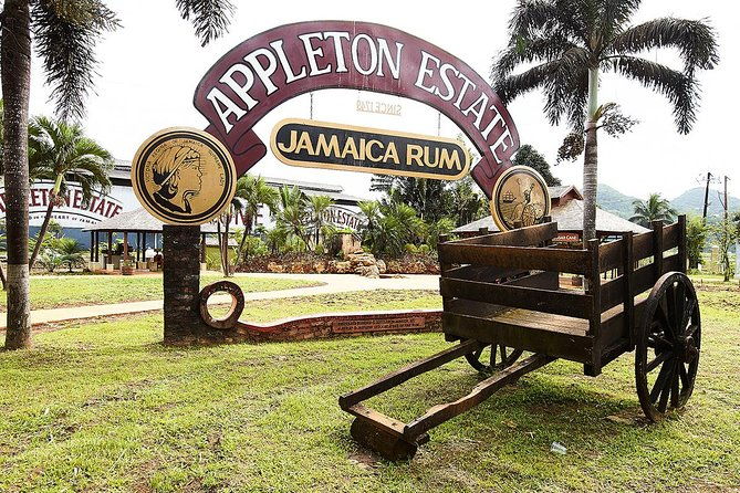 appleton-estate-rum-tour-and-tasting-from-runaway-bay