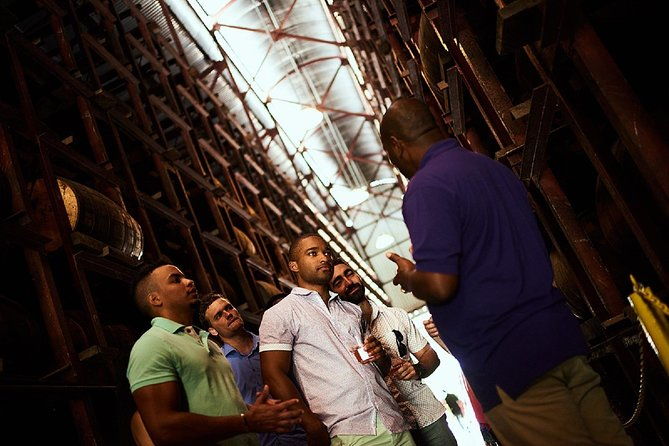 appleton-estate-rum-tour-and-tasting-from-runaway-bay