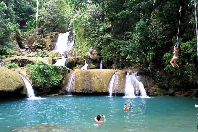 appleton-estate-rum-with-ys-falls-and-black-river-private-tour