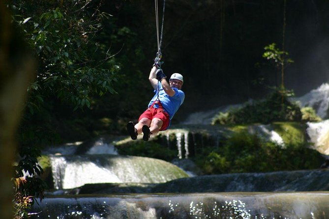 appleton-estate-rum-ys-falls-black-river-safari-floyds-pelican-bar-tour