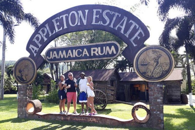 appleton-estate-rum-ys-falls-black-river-safari-floyds-pelican-bar-tour