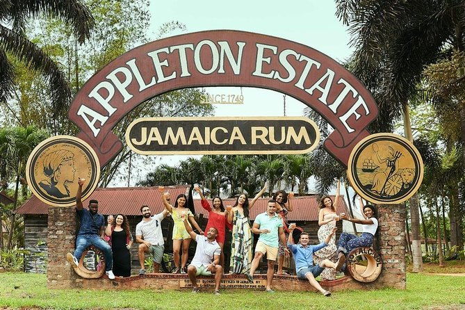 appleton-estate-ys-falls-and-black-river-safari-private-tour