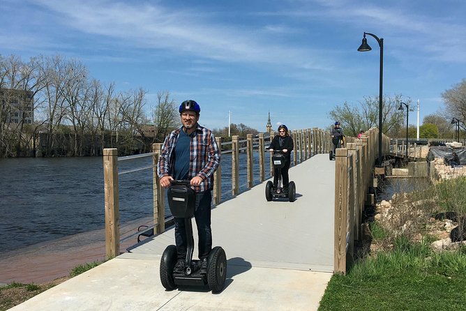 appleton-fox-river-segway-tour-w-private-tour-option