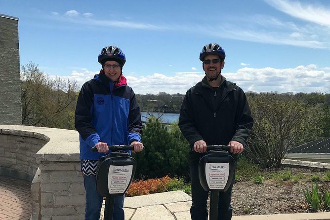 appleton-fox-river-segway-tour-w-private-tour-option