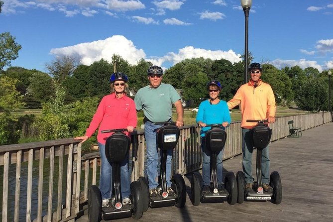 appleton-fox-river-segway-tour-w-private-tour-option
