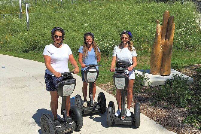 appleton-fox-river-segway-tour-w-private-tour-option