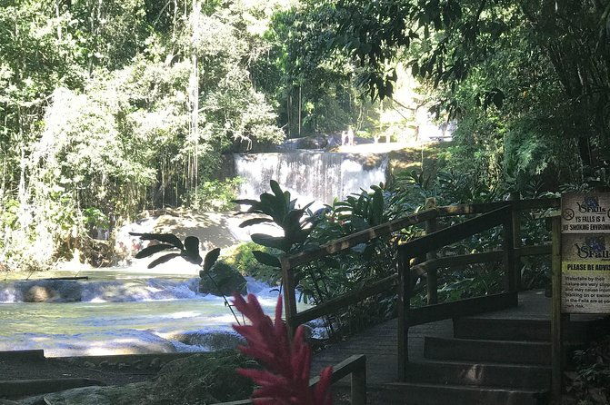 appleton-rum-factory-ys-falls-black-river-safari-floyds-pelican-bar
